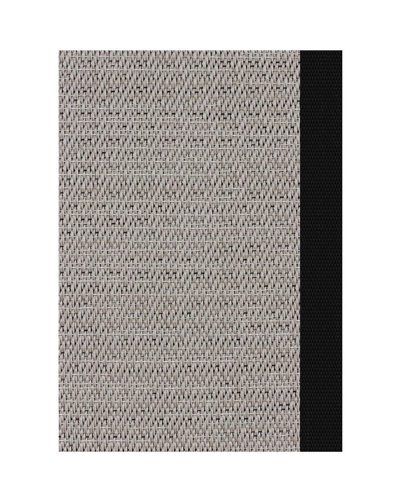 Bolon Artisan - Ecru