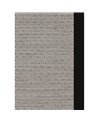 Bolon Artisan - Ecru