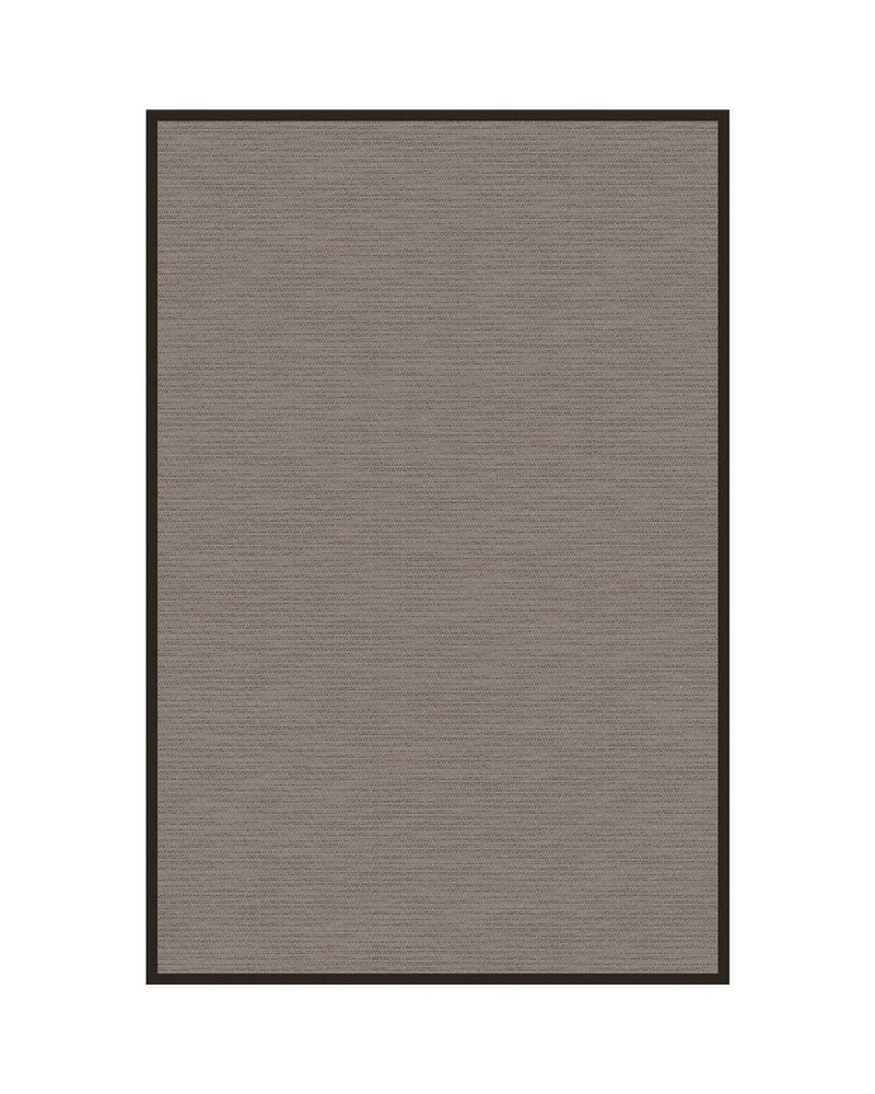 Bolon Artisan - Ecru
