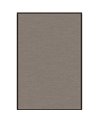 Bolon Artisan - Ecru