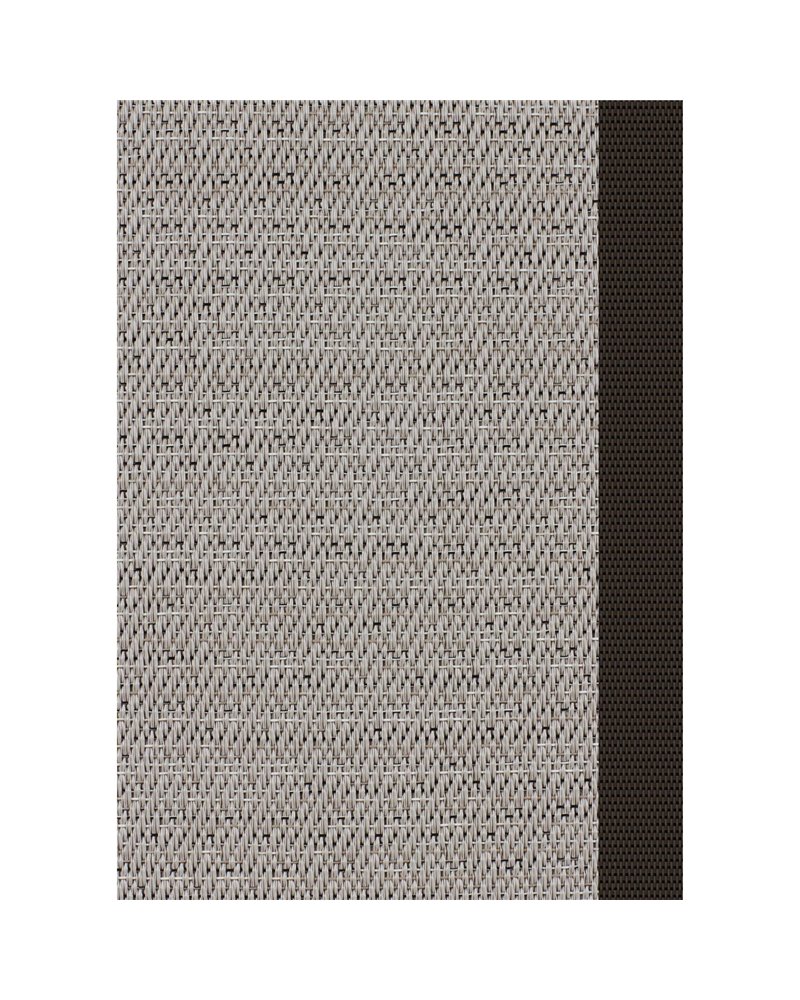Bolon Artisan - Ecru