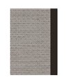 Bolon Artisan - Ecru