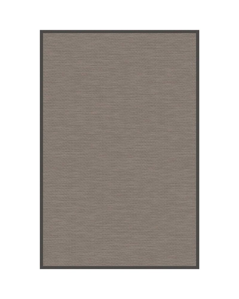 Bolon Artisan - Ecru