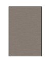 Bolon Artisan - Ecru
