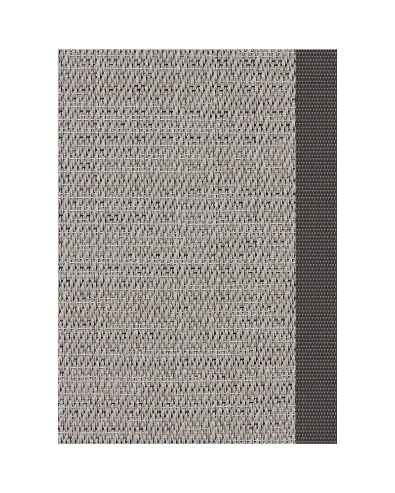 Bolon Artisan - Ecru