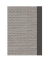 Bolon Artisan - Ecru