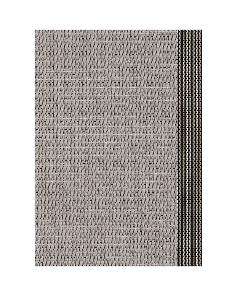 Bolon Artisan - Ecru