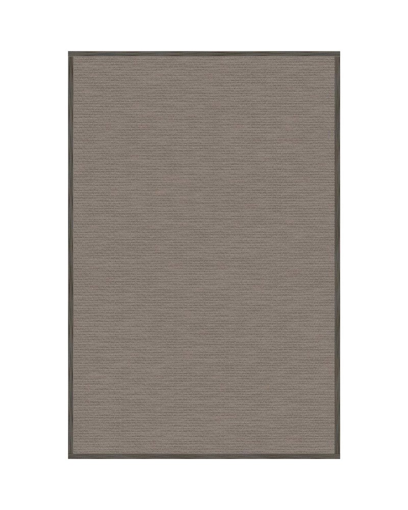Bolon Artisan - Ecru