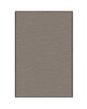 Bolon Artisan - Ecru
