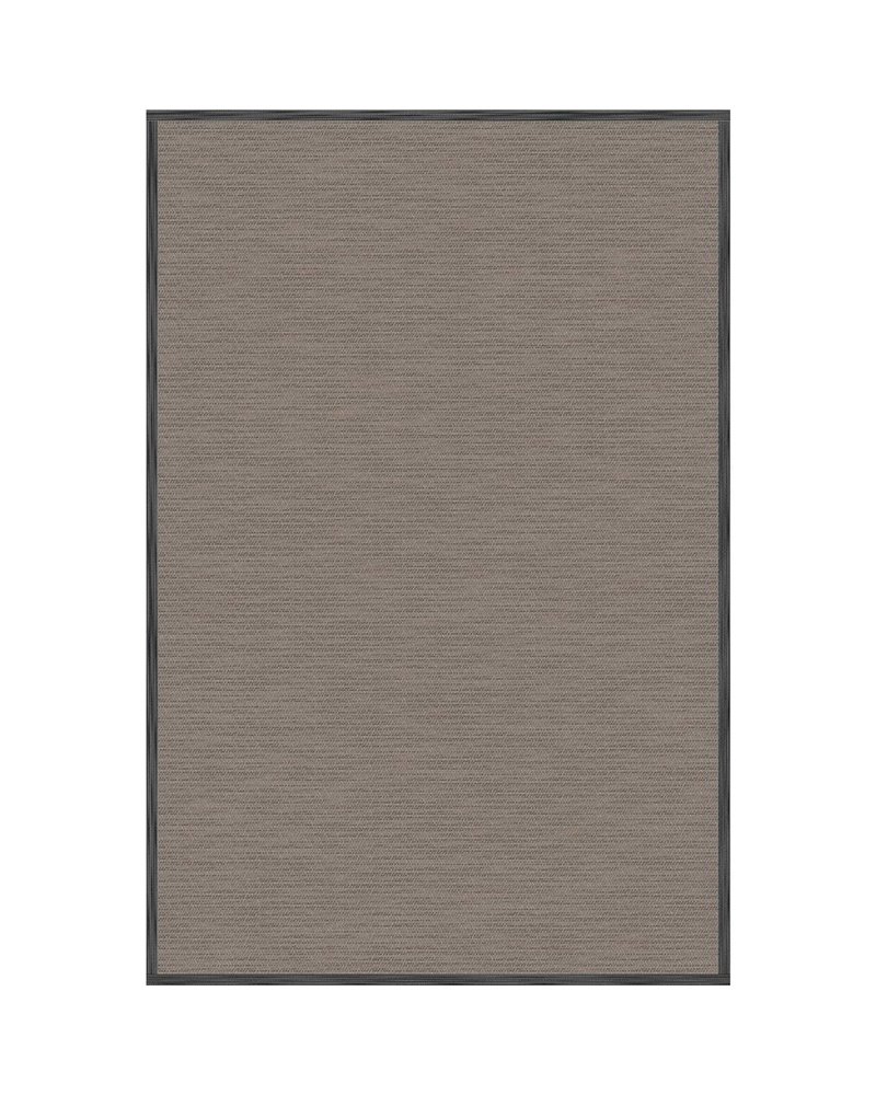 Bolon Artisan - Ecru