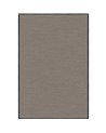 Bolon Artisan - Ecru