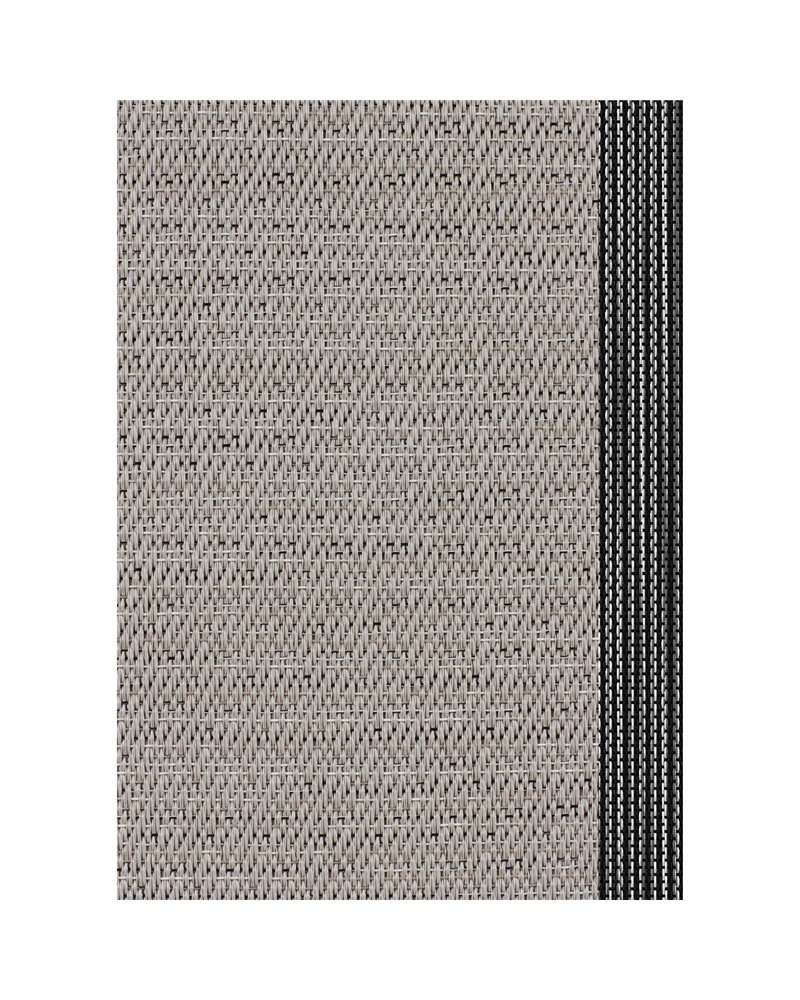 Bolon Artisan - Ecru