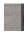 Bolon Artisan - Ecru