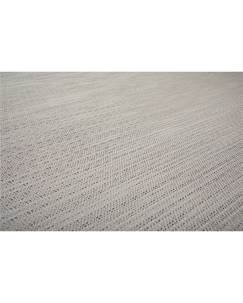 Bolon Artisan - Ecru