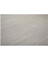 Bolon Artisan - Ecru