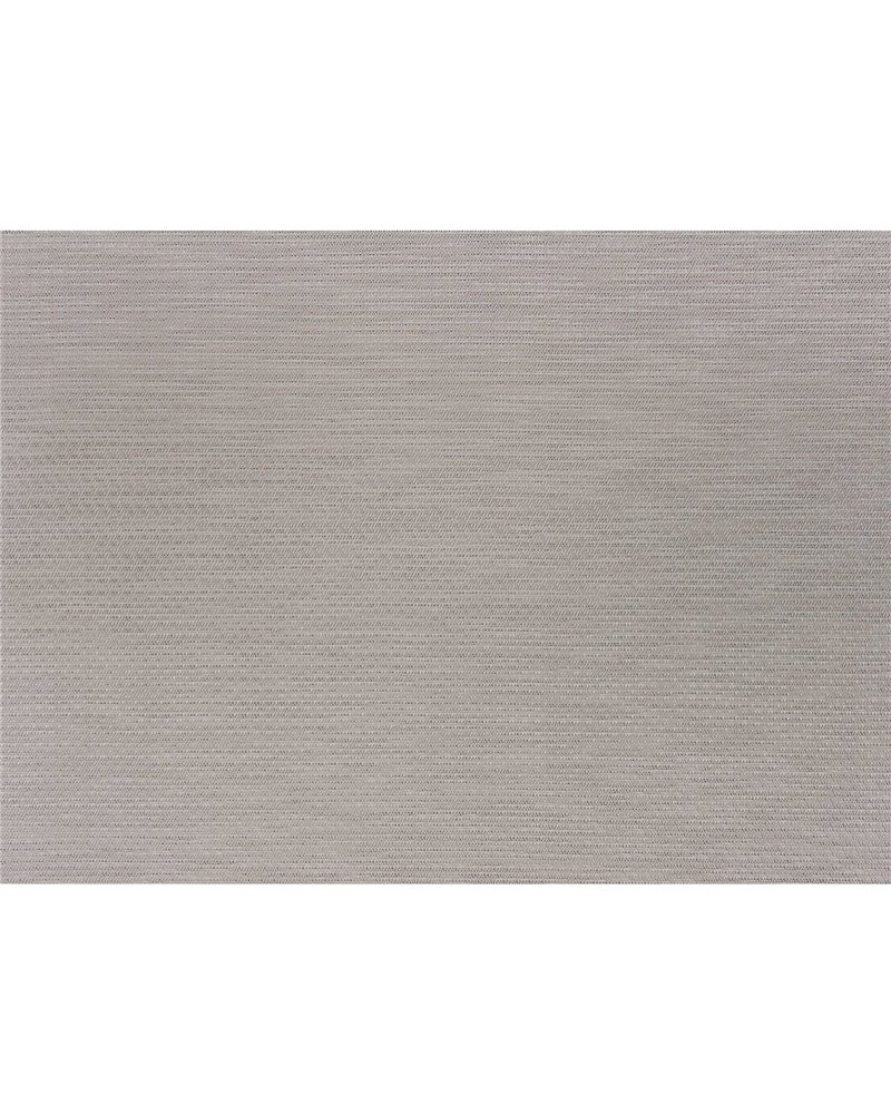 Bolon Artisan - Ecru