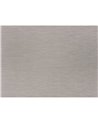 Bolon Artisan - Ecru