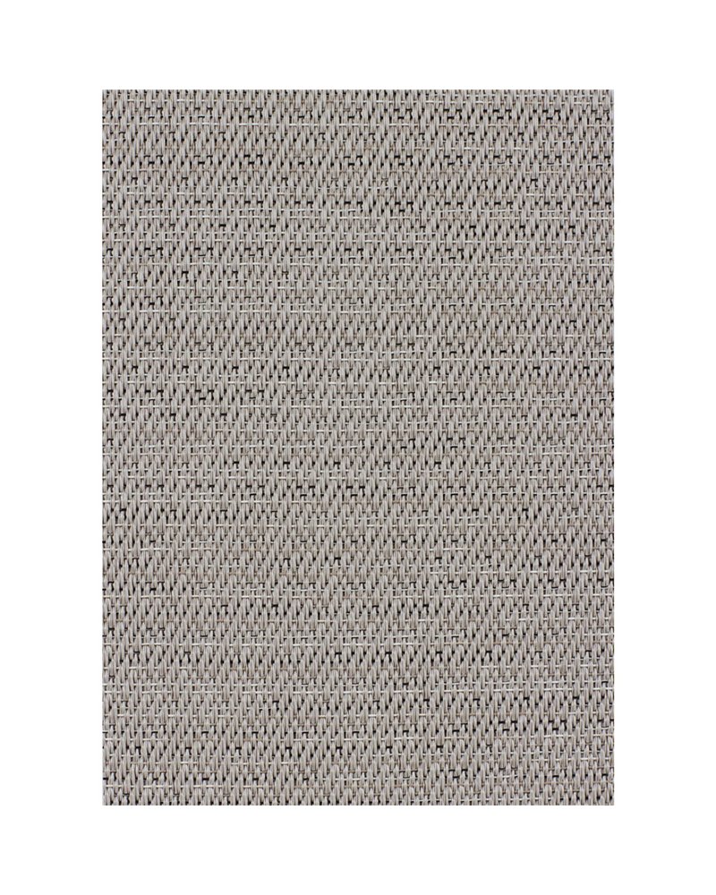 Bolon Artisan - Ecru
