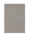 Bolon Artisan - Ecru