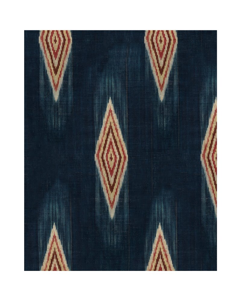 Maiysha Indigo WP30087 Maiysha Indigo WP30087