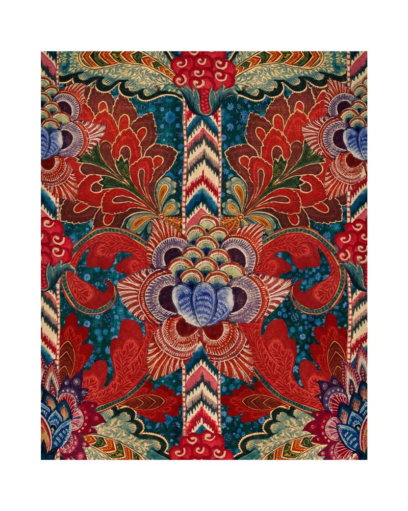 Psychedelia WP20624 Psychedelia WP20624