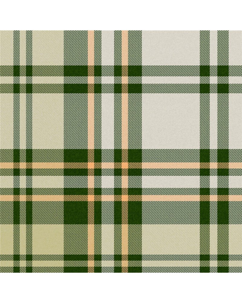 Chesterfield Plaid Juniper WP30079 Chesterfield Plaid Juniper WP30079