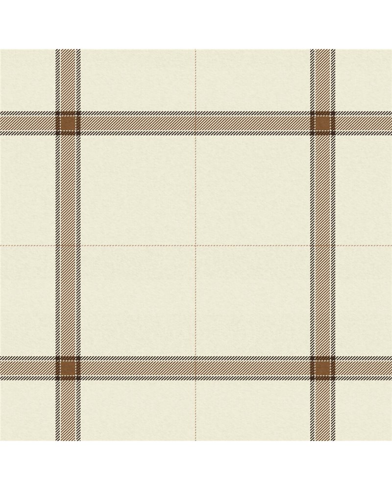 Hampton Brown WP30082 Hampton Brown WP30082