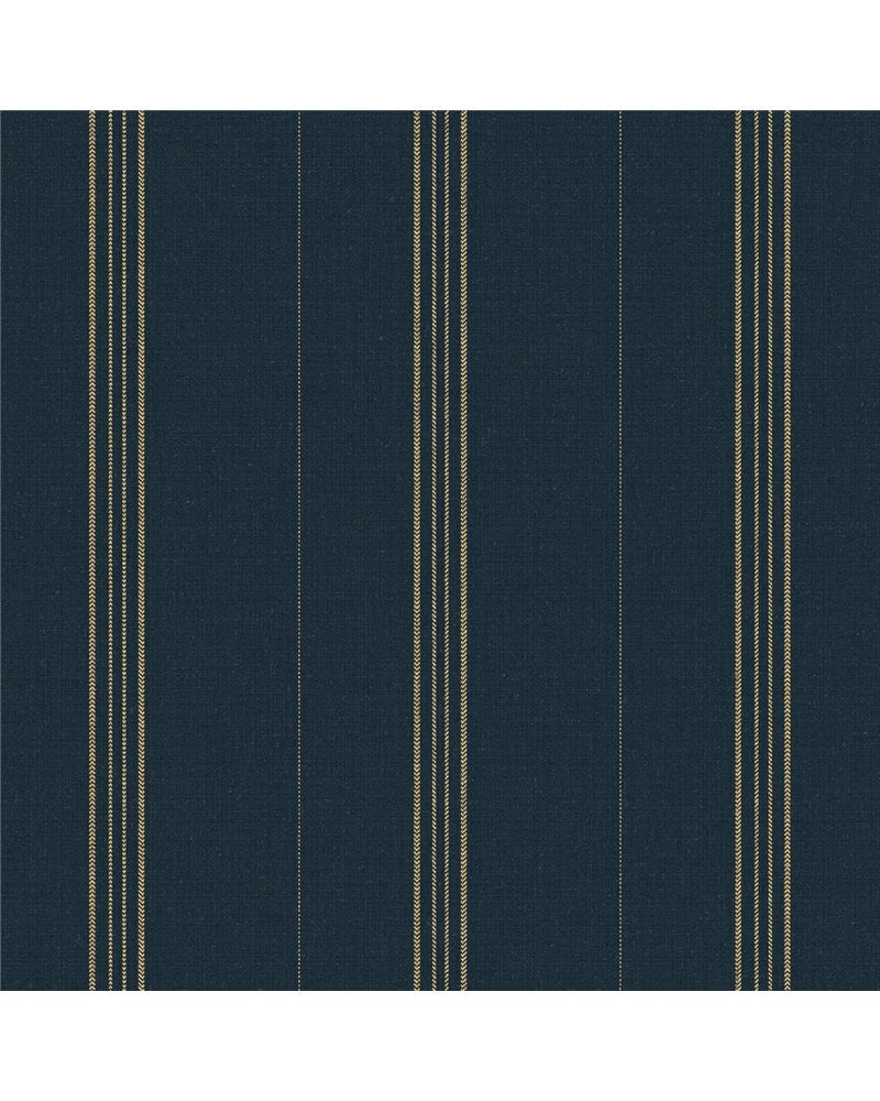 Oregon Indigo WP30096 Oregon Indigo WP30096