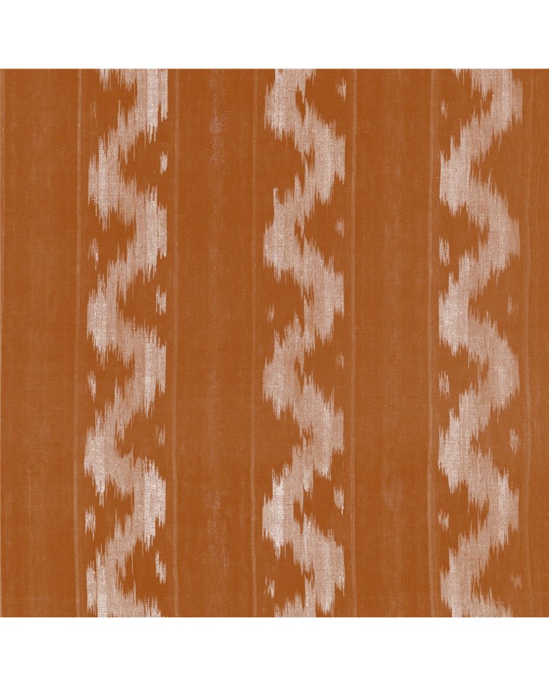 Vintage Ikat Apricot WP30101 Vintage Ikat Apricot WP30101
