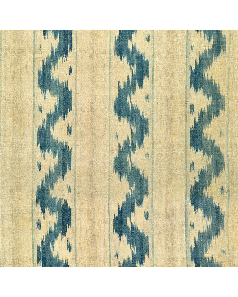 Vintage Ikat WP30103 Vintage Ikat WP30103
