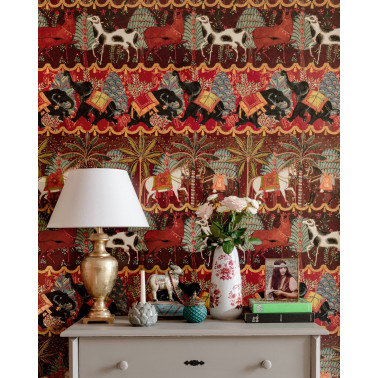 Carnaval WP20610