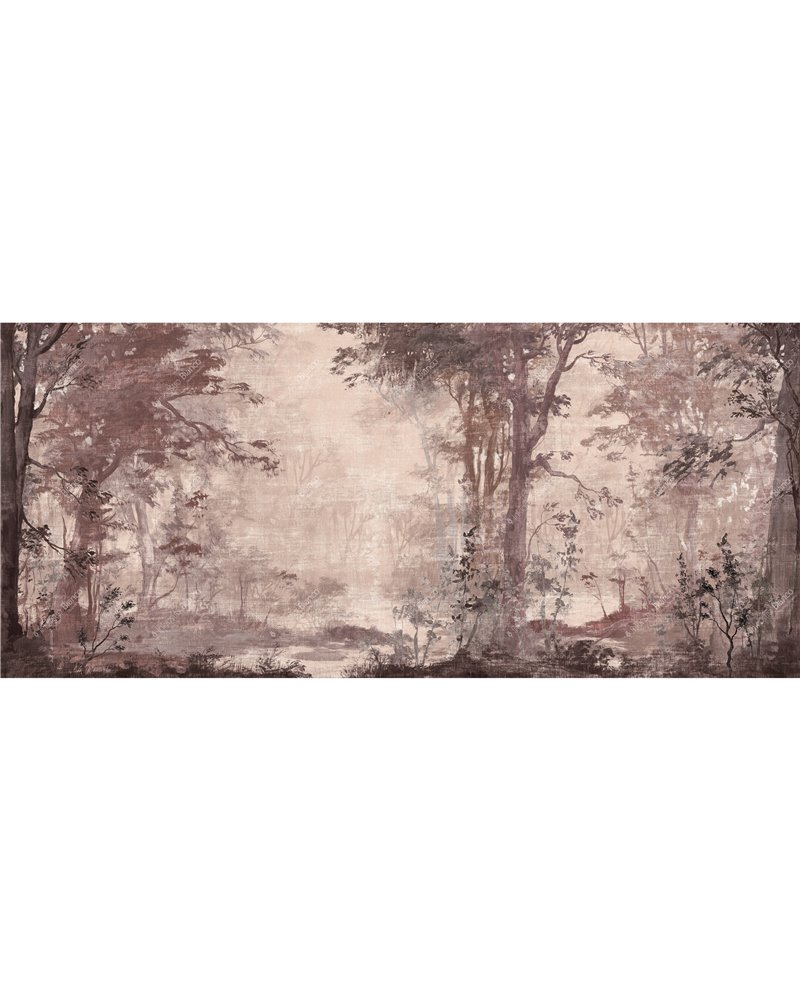 FORESTA UMBRA INKITSA2302 FORESTA UMBRA INKITSA2302