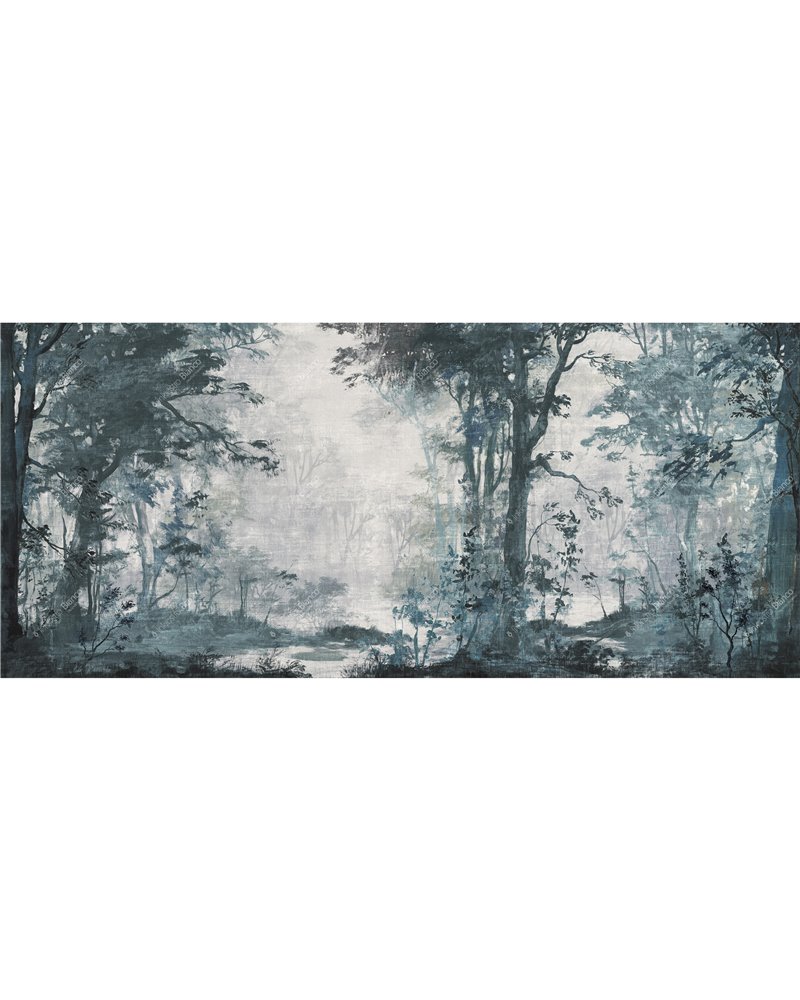 FORESTA UMBRA INKITSA2303 FORESTA UMBRA INKITSA2303