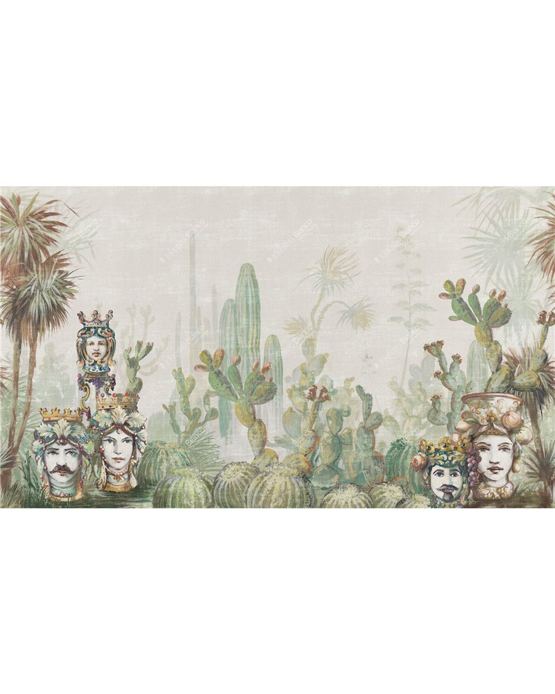 SICILIA INKANGN2301 SICILIA INKANGN2301