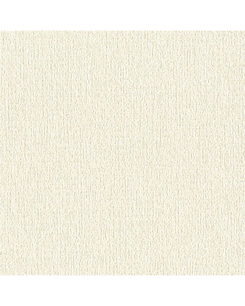 Carlo Magno Wall Madreperla 23005-6 Carlo Magno Wall Madreperla 23005-6