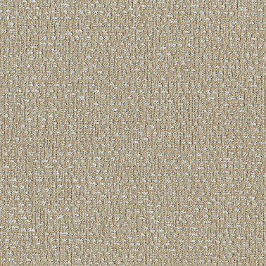 Carlo Magno Wall Argento 23005-5