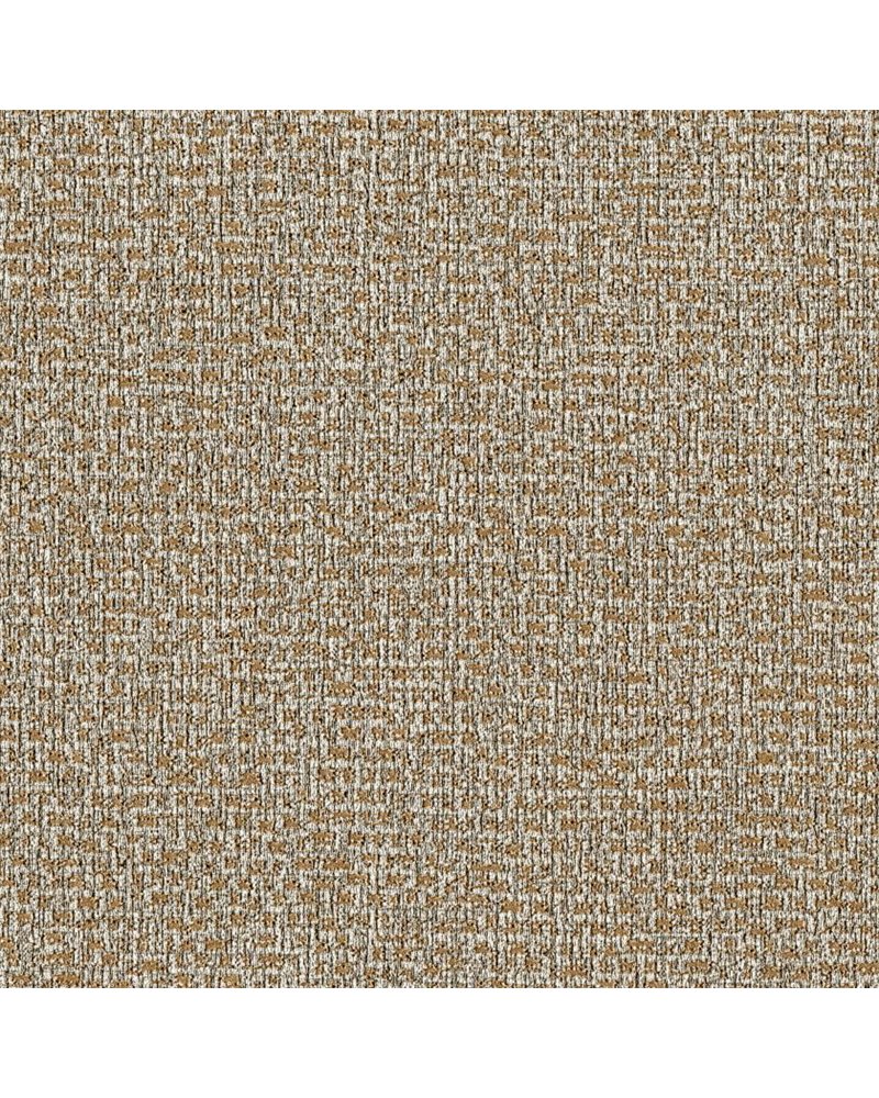 Carlo Magno Wall Bronzo 23005-3 Carlo Magno Wall Bronzo 23005-3
