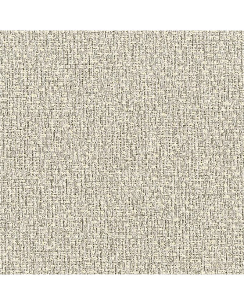 Carlo Magno Wall Avorio 23005-1 Carlo Magno Wall Avorio 23005-1
