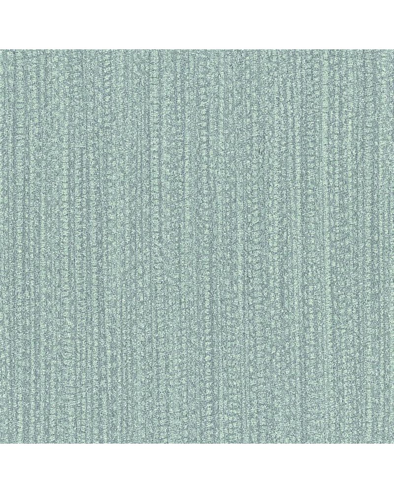 Gong Wall Acqua 23001-9 Gong Wall Acqua 23001-9