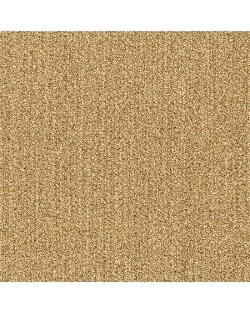 Gong Wall Oro Vecchio 23001-8 Gong Wall Oro Vecchio 23001-8