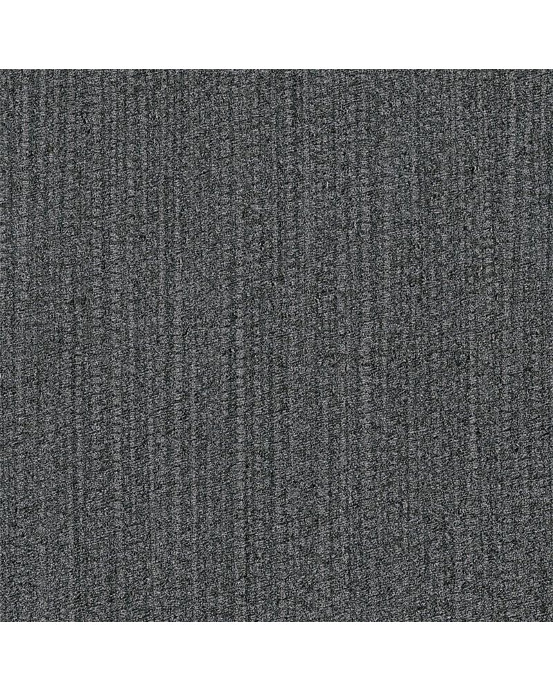 Gong Wall Antracite 23001-7 Gong Wall Antracite 23001-7