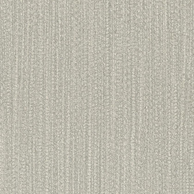Gong Wall Argento 23001-5