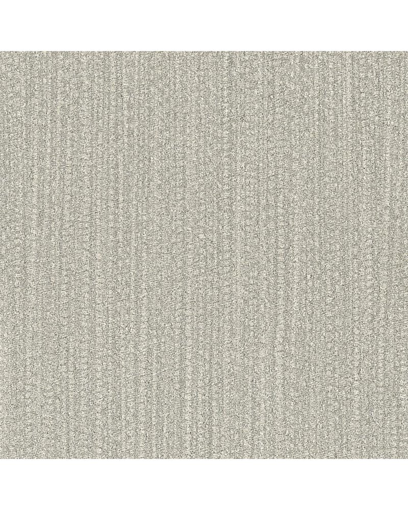 Gong Wall Argento 23001-5 Gong Wall Argento 23001-5