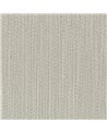 Gong Wall Argento 23001-5