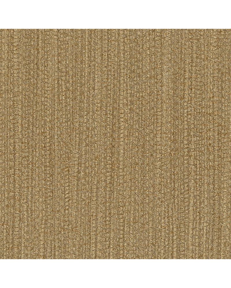 Gong Wall Bronzo 23001-4 Gong Wall Bronzo 23001-4