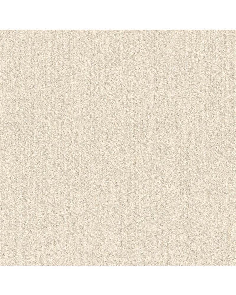 Gong Wall Sabbia 23001-2 Gong Wall Sabbia 23001-2