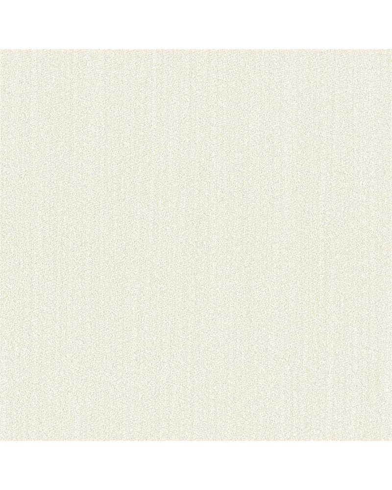 Gong Wall Avorio 23001-1 Gong Wall Avorio 23001-1