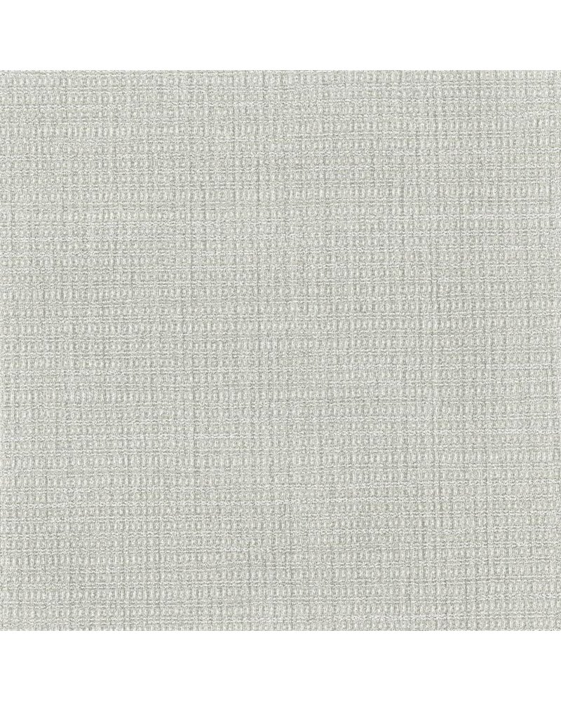 Barene Wall Lichene 23020-6 Barene Wall Lichene 23020-6