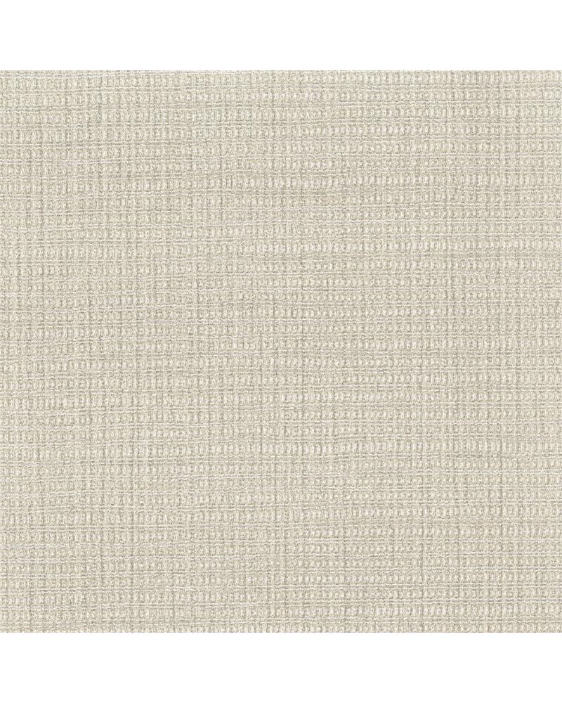Barene Wall Argilla 23020-5 Barene Wall Argilla 23020-5
