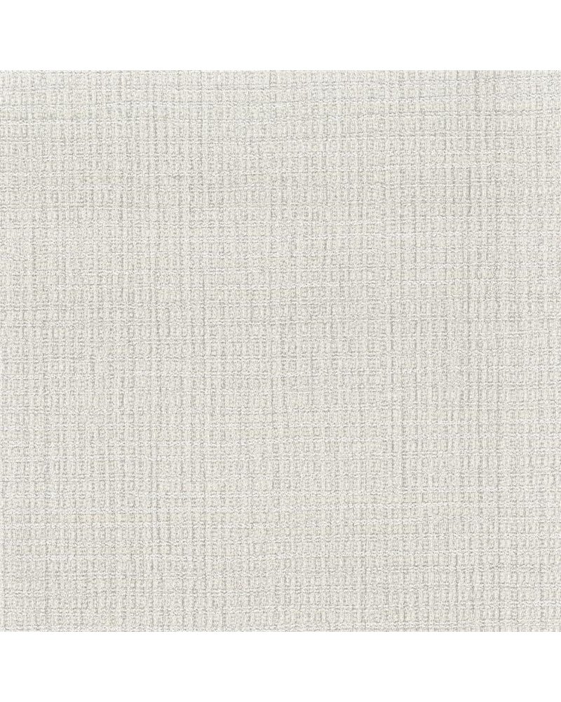 Barene Wall Argento 23020-4 Barene Wall Argento 23020-4
